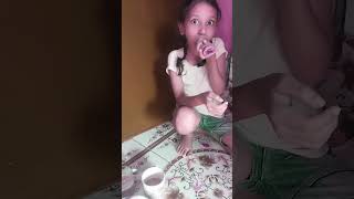 Maa ka dr trending comedy pehlebhimainanimalsong civilservicemotivation aivideogenerator funny [upl. by Drarehs390]