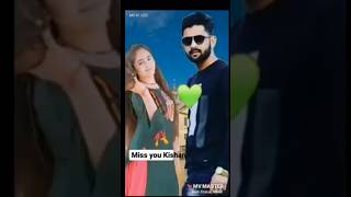 Kishan Bharwad Gujarati justice4kishanbharvad automobil 123kishan 129 song kishan love [upl. by Lory107]