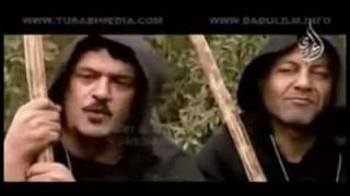 Saloni  ISLAMIC MOVIE  full movie in Urdu [upl. by Anitak488]