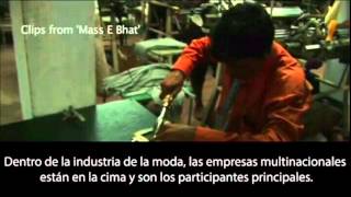 The Full Story of the Rana Plaza Factory Disaster [upl. by Dnallor]