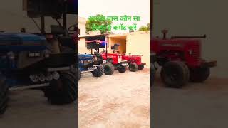 Hamari kiya tum farmer farming youtubeshorts [upl. by Diannne]