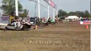 WickedFast DampD Racing amp Arctic Cat Win 2013 Hay Days [upl. by Nevai]