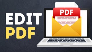 Best PDF Editor With AI Features For Windows 2024 How to Edit PDF like Pro Using Light PDF [upl. by Shyamal]