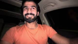 Slim my watch nai li paracha k liya [upl. by Beitch604]