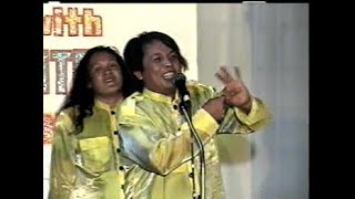 Dos Compañeros Brgy Dumanhog Siquijor Full Show [upl. by Wystand]