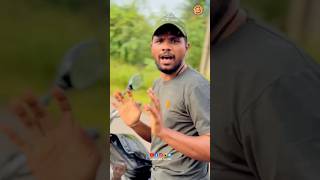 kissik trending song pushpa song shorts funny comedy [upl. by Otsedom]