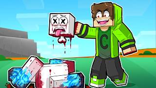 MATEI TODOS OS YOUTUBERS REVERSOS DE MINECRAFT [upl. by Defant]