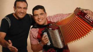 beto y saul mil años despueswmv [upl. by Amaryl]