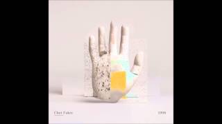 Chet Faker  1998 NTEIBINT Remix [upl. by Berke]