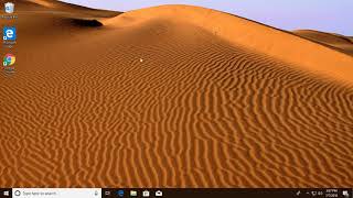 How To Deactivate Windows By Removing Product Key  Windows 10 [upl. by Pryor999]