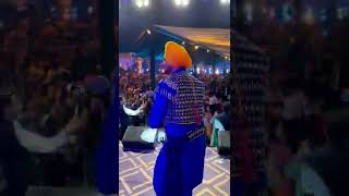 Boliyan  Rajvir Jawanda Live Show  New Punjabi Song  Must Watch  Evergreen Punjabi Live [upl. by Amees]