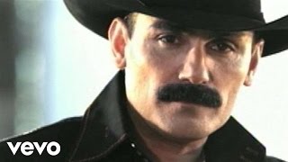 El Chapo  S� Te Llam� Ranchera [upl. by Ahseiyk228]