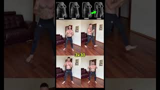 Download Everdance app for more workouts everdanceapp everdanceworkouts [upl. by Bucher]