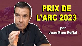 pronostic pmu quinté du jour jeudi 28 septembre 2023 Chantilly [upl. by Lala]