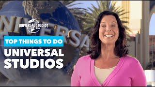 How to Make Your Own Universal Studios Logo in 3 Minutes [upl. by Puglia]