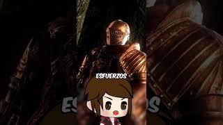 LOS JEFES MAS DIFICILES EN ELDEN RING shorts darksouls darksouls2 darksouls3 ds2 eldenring [upl. by Other]