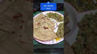 hari mirch keema chur chur paratha  eat lovers  food lovers  Mehjabeen Home Kitchan mai [upl. by Nosnevets302]