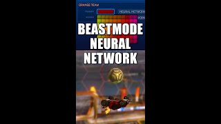 V1 BeastMode Neural Network Octane Preset [upl. by Saqaw]