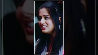 Gopichand Priyamani Golimaar Movie Roja Trending Shorts YTShorts Reels HindiMovie [upl. by Brandice]