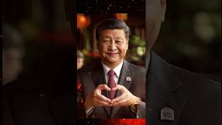 Chinese Heart  Taiwan tension chinesemilitary taiwan heart tension concerns viralshorts news [upl. by Navek]