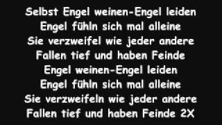 ben engel weinen songtext [upl. by Ortrud297]