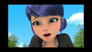 Dearest family english dub full episode 21 season 4 miraculous [upl. by Eigna]