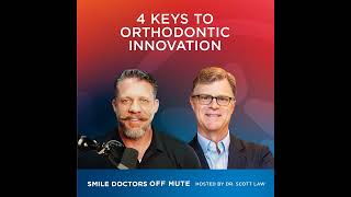 EP2411A  4 Keys to Orthodontic Innovation [upl. by Ottinger267]