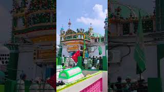 Khwaja ke deewane Hain shorts viralvideo hashmichannel [upl. by Sewoll]