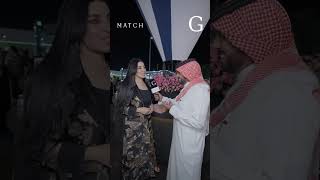 💞وصل حديثاً 💞✨نسهرة فساتينزفاف فساتينخطوبة فساتينفخمة فساتينراقية موضة جمال الرياض بنات [upl. by Baese]