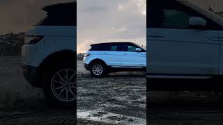 Range Rover ❤️💯shimla shorts youtube india rangrover carlover car trending viralvideo [upl. by Anilecram428]