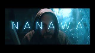 NANAWA  Cortometraje Ganador Cinema Jam 48hs [upl. by Amar]