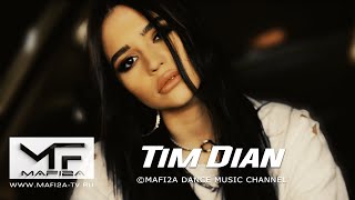 Tim Dian  In The End ➧Video edited by ©MAFI2A MUSIC [upl. by Akimert617]