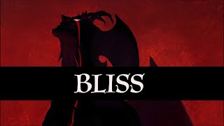 Flatbush Zombies  Bliss Devilman Crybaby AMV [upl. by Senzer]