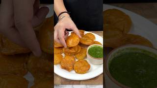 Lauki Ke Pakode ASMR Cooking  shorts food cooking asmr indianasmrworld streetfood [upl. by Niryt233]