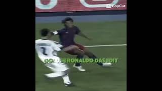 Ronaldinho skill [upl. by Neisa587]