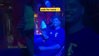 Party all night party 🎉 punjabisong rap punjabi explore statusvideo club shorts ytshorts [upl. by Janene]