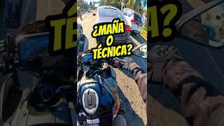 🤔¿Ustedes pueden mis bros shorts z900 motos jimmybiker motovloggers motovlog fyp toluca [upl. by Dianna]