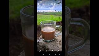 Gcam LMC Config ARNOVA V3gcam configgcam gcamlmc shorts [upl. by Seda152]