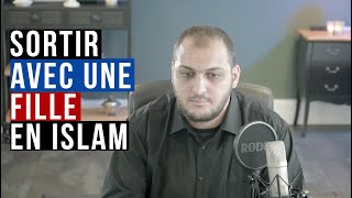 LES RÈGLES DU MARIAGE EN ISLAM  KOUTOUB [upl. by Yral]