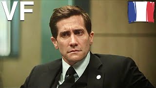 PRÉSUMÉ INNOCENT Bande Annonce VF du Film avec Jake Gyllenhaal 2024 [upl. by Aicxela10]