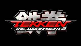 Akitaka Tohyama  Tekken Tag Tournament 2 Piano Intro Reii remix [upl. by Nurat]