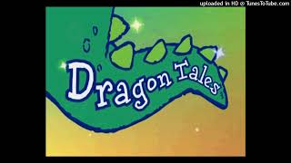 Dragon Tales Theme Song Taylor Swift Cover [upl. by Ardiekal193]