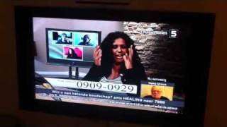 Medium Danielle Nijhuis live webcams astro tv [upl. by Ahtenek739]