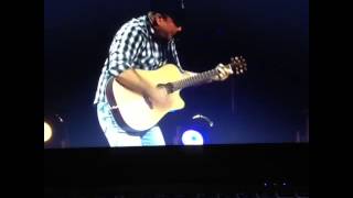 Garth Brooks Live at the Wynn [upl. by Meredith]