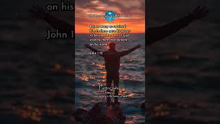 The Most Inspiring Bible Verses✝️ jesuslovesyou christianity bible bibleverse faith god [upl. by Lennox]