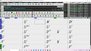 BandinaBox®  How to Render Audio Files Using the Drag amp Drop Feature [upl. by Lowenstein]