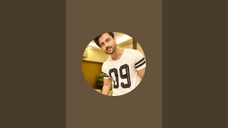 Shoaib Ibrahim Official is live [upl. by Zerline]