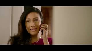 Belaseshe বেলাশেষে 2015  Bengali Movie [upl. by Fridlund]