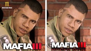 Mafia 3 Highlights [upl. by Sebastiano]