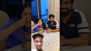 Nangi chori kar Li bike love comedy funny malayalam couple 😃😃😀 [upl. by Tsirc]